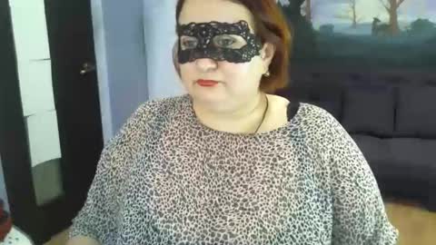 Snapshot of agilamipo chatting on May 22, 2026, 8:10 am AgilaMipo online show from May 22, 2026, 8:10 am