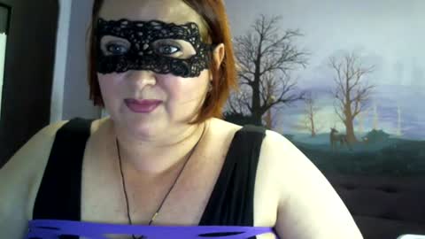 Snapshot of agilamipo chatting on June 18, 2026, 4:44 pm AgilaMipo online show from June 18, 2026, 4:44 pm