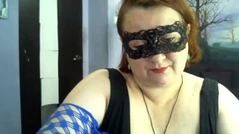 Snapshot of agilamipo chatting on June 24, 2026, 7:40 am AgilaMipo online show from June 24, 2026, 7:40 am
