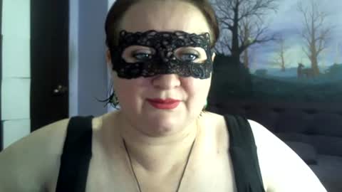 Snapshot of agilamipo chatting on June 25, 2026, 9:25 am AgilaMipo online show from June 25, 2026, 9:25 am