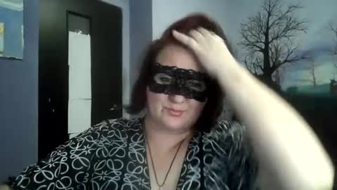 Snapshot of agilamipo chatting on June 26, 2026, 1:26 pm AgilaMipo online show from June 26, 2026, 1:26 pm