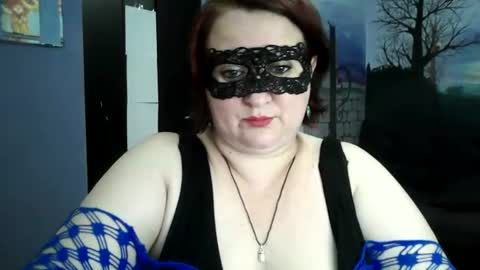 Snapshot of agilamipo chatting on June 27, 2026, 6:29 am AgilaMipo online show from June 27, 2026, 6:29 am