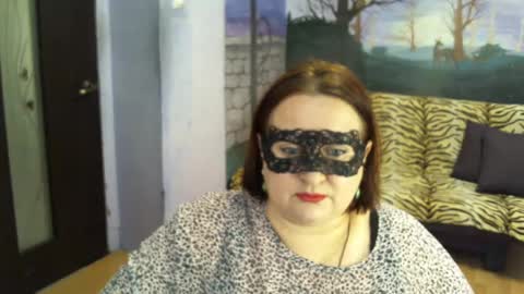 Snapshot of agilamipo chatting on July 2, 2026, 8:31 am AgilaMipo online show from July 2, 2026, 8:31 am