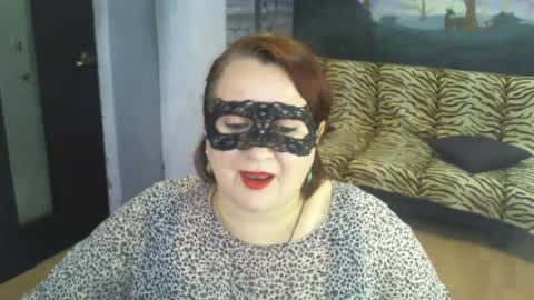 Snapshot of agilamipo chatting on July 10, 2026, 7:01 am AgilaMipo online show from July 10, 2026, 7:01 am
