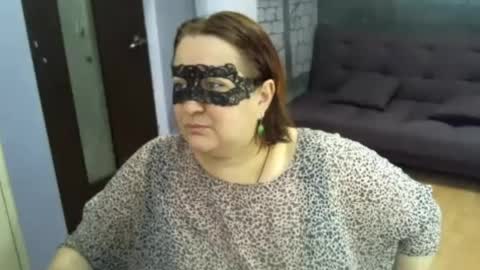Snapshot of agilamipo chatting on July 21, 2026, 7:22 am AgilaMipo online show from July 21, 2026, 7:22 am
