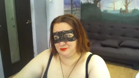 Snapshot of agilamipo chatting on July 26, 2026, 6:21 am AgilaMipo online show from July 26, 2026, 6:21 am