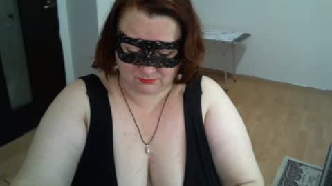Snapshot of agilamipo chatting on August 2, 2026, 3:16 am AgilaMipo online show from August 2, 2026, 3:16 am