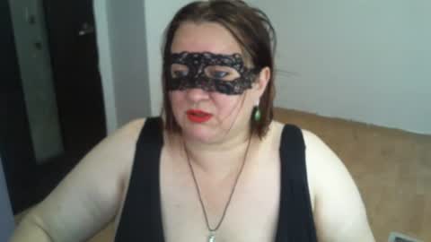 Snapshot of agilamipo chatting on August 3, 2026, 3:38 am AgilaMipo online show from August 3, 2026, 3:38 am