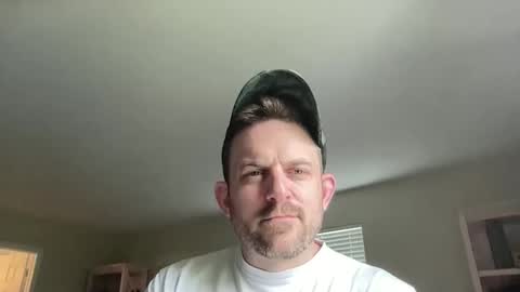 Snapshot of agiledawg chatting on May 26, 2026, 3:41 pm agiledawg online show from May 26, 2026, 3:41 pm
