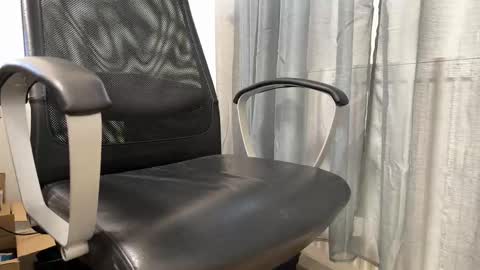 agnak online show from February 11, 2025, 9:09 am