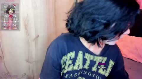  ines  online show from February 7, 2025, 2:37 pm