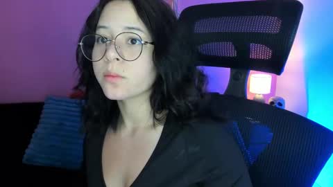  ines  online show from September 27, 2025, 2:55 pm