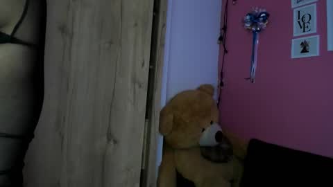  ines  online show from October 17, 2025, 2:41 pm