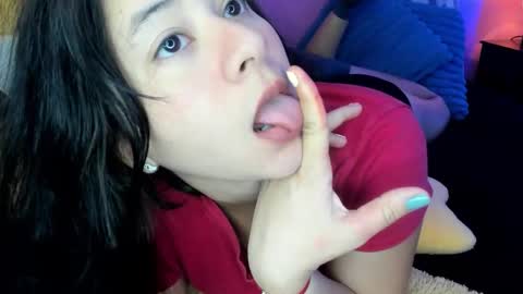  ines  online show from November 8, 2025, 1:44 pm