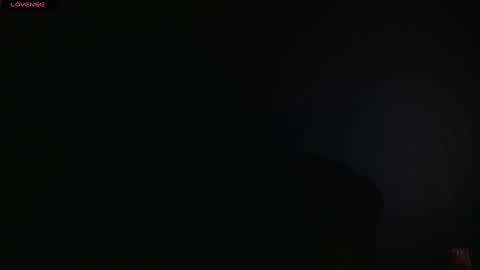 agnes_jones online show from January 16, 2025, 12:23 am