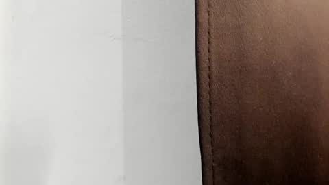 agnes_jones online show from October 23, 2025, 11:24 pm