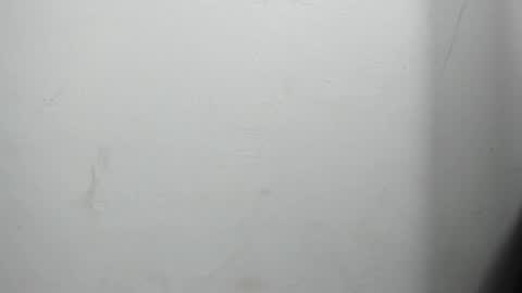 agnes_jones online show from November 5, 2025, 10:10 pm