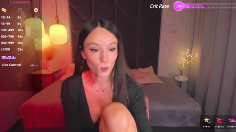 Agnes online show from December 12, 2024, 10:09 pm