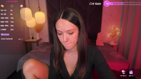 Agnes online show from January 17, 2025, 10:01 pm