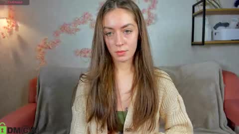 Snapshot of agnes_wells chatting on September 16, 2025, 8:15 am agnes wells online show from September 16, 2025, 8:15 am