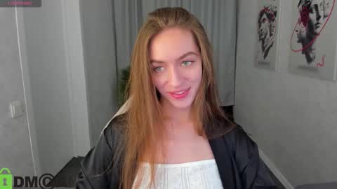 Snapshot of agnes_wells chatting on October 21, 2025, 9:21 am agnes wells online show from October 21, 2025, 9:21 am