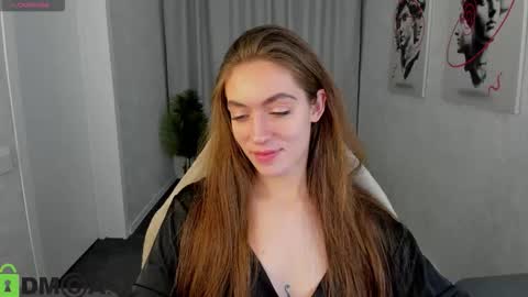 Snapshot of agnes_wells chatting on October 23, 2025, 9:30 am agnes wells online show from October 23, 2025, 9:30 am