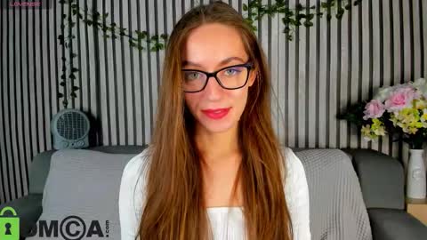 Snapshot of agnes_wells chatting on November 8, 2025, 9:20 am agnes wells online show from November 8, 2025, 9:20 am