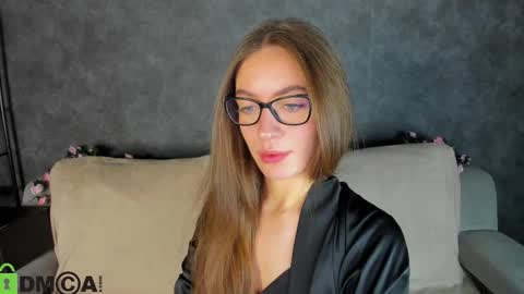 Snapshot of agnes_wells chatting on November 11, 2025, 9:20 am agnes wells online show from November 11, 2025, 9:20 am