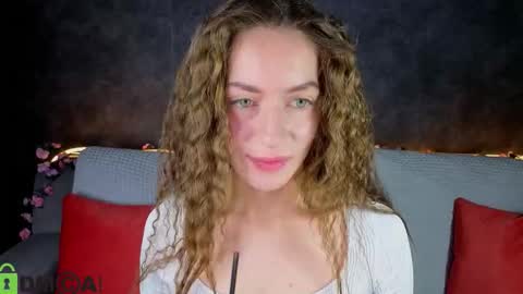 Snapshot of agnes_wells chatting on November 22, 2025, 9:19 am agnes wells online show from November 22, 2025, 9:19 am