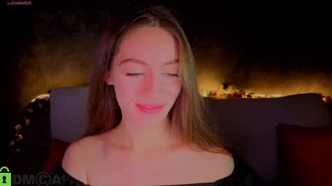 Snapshot of agnes_wells chatting on November 30, 2025, 9:24 am agnes wells online show from November 30, 2025, 9:24 am