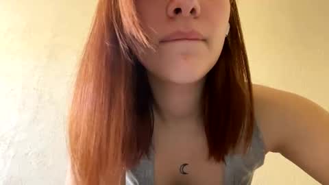 Agnes online show from October 18, 2025, 9:43 am