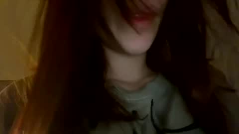 Agnes online show from December 20, 2025, 10:28 pm