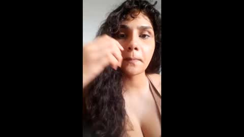 agnesethereal online show from February 14, 2026, 8:27 pm