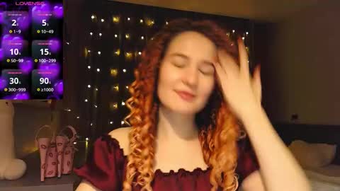 Agnes online show from December 20, 2024, 9:28 pm