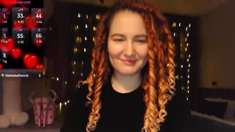 Agnes online show from December 24, 2024, 10:06 pm