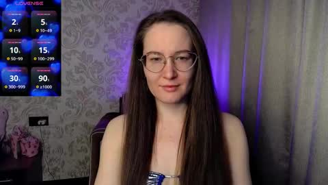 Agnes online show from February 1, 2026, 10:52 pm