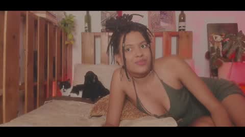 agnetism online show from January 1, 2025, 1:26 am