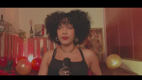 agnetism online show from February 15, 2025, 10:42 pm