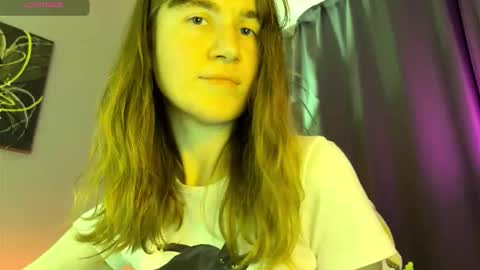 Kleya online show from February 26, 2026, 6:29 pm