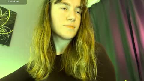 Kleya online show from March 1, 2026, 2:41 pm