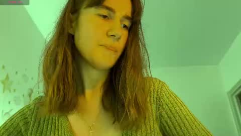 Snapshot of agniia257 chatting on June 26, 2026, 10:08 am Kleya online show from June 26, 2026, 10:08 am