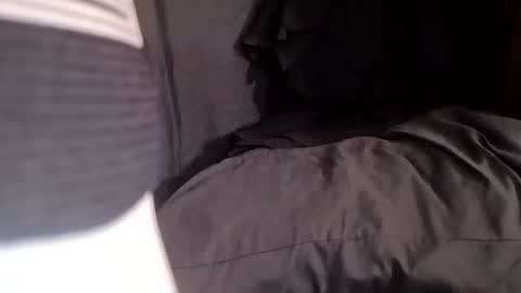 agoatslife online show from November 22, 2025, 9:08 am