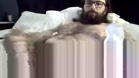 Snapshot of agoraenvy chatting on February 11, 2026, 2:49 am agoraenvy online show from February 11, 2026, 2:49 am