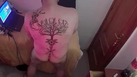 agpboy online show from May 16, 2026, 2:30 am