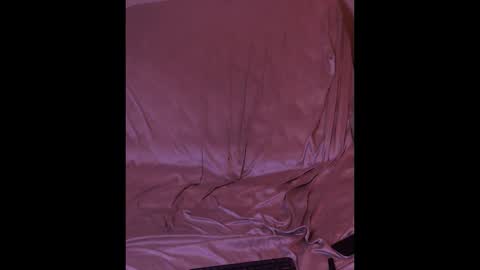 agraphana online show from March 20, 2026, 2:16 am