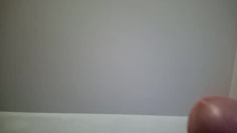 Snapshot of agrigento6436 chatting on May 8, 2026, 7:52 pm agrigento6436 online show from May 8, 2026, 7:52 pm
