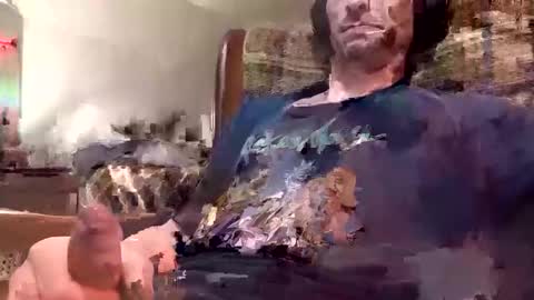 agriv5446 online show from December 25, 2024, 5:58 am