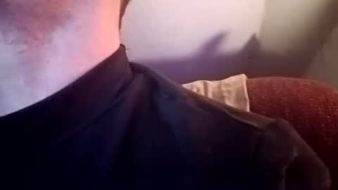 agriv5446 online show from March 6, 2025, 3:46 am