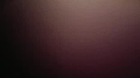 agriv5446 online show from March 10, 2025, 5:00 am