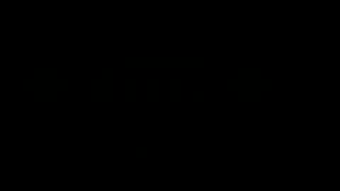 Snapshot of agronn_21 chatting on June 15, 2026, 6:21 pm agronn_21 online show from June 15, 2026, 6:21 pm